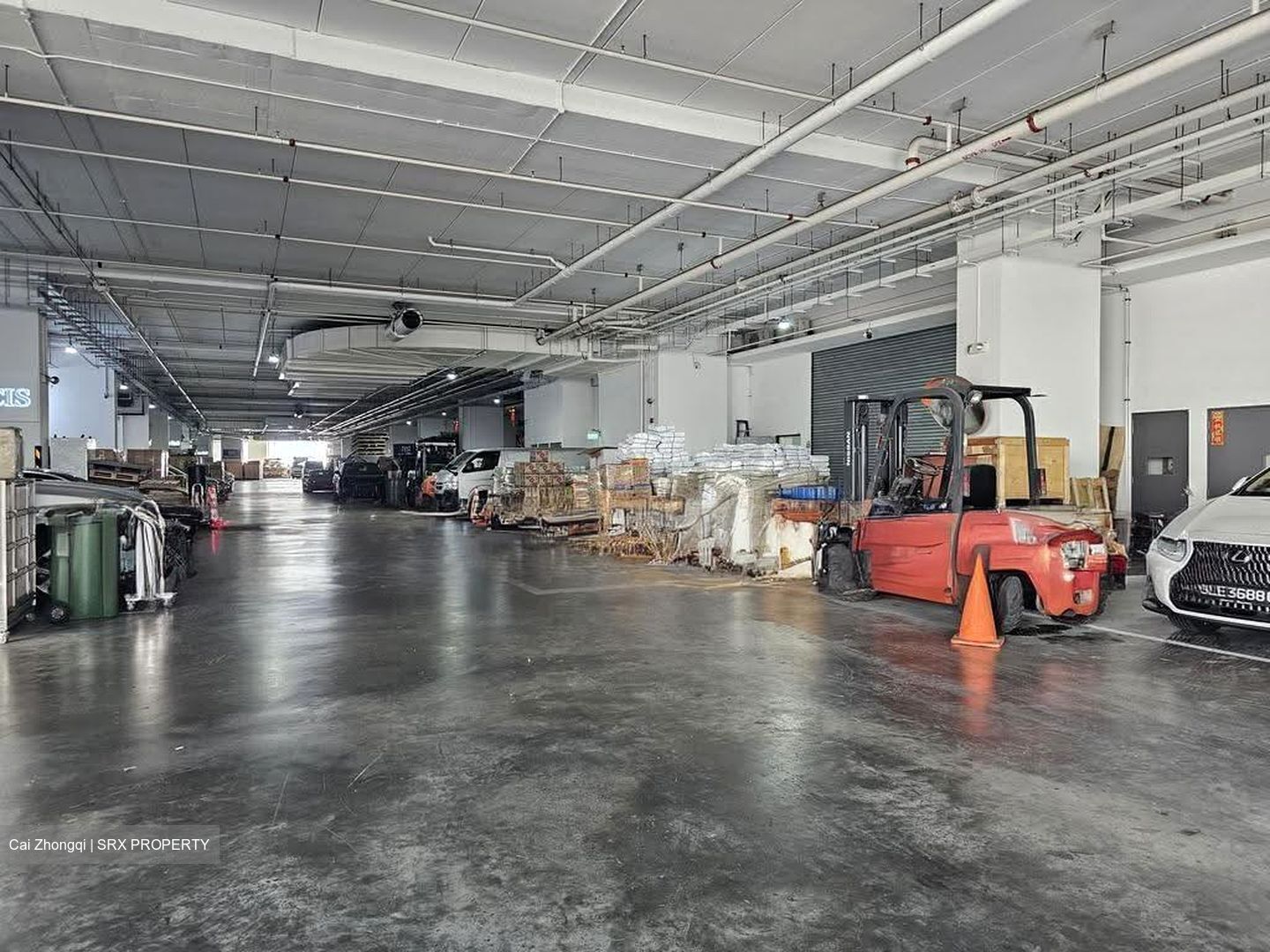 REVV (D22), Factory #638504121